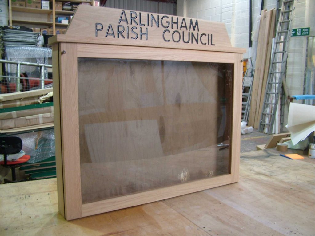 Arlingham
